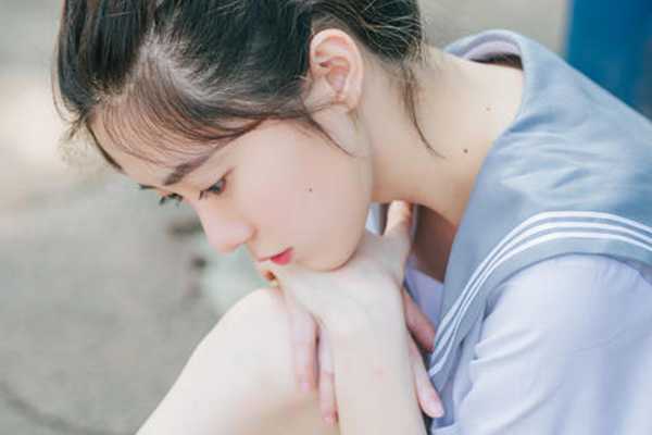 美白针效果可以维持多久？停用后会变黑吗