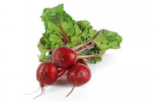 甜菜碱的护肤功效有什么?什么是甜菜碱的护肤效果 甜菜碱的护肤功效有什么?什么是甜菜碱的护肤效果