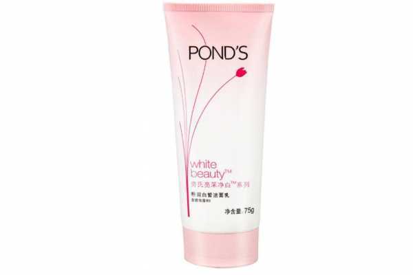 女生冬天用什么牌子洗面奶 韩国人气洗面奶排行榜