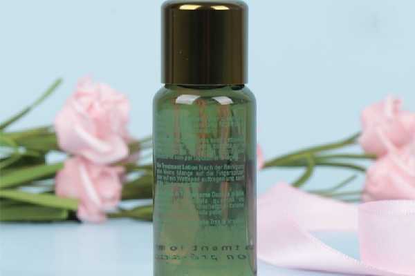 海蓝之谜精华水的正确使用方法 快来看看你用对了没有 海蓝之谜精华水的正确使用方法 快来看看你用对了没有