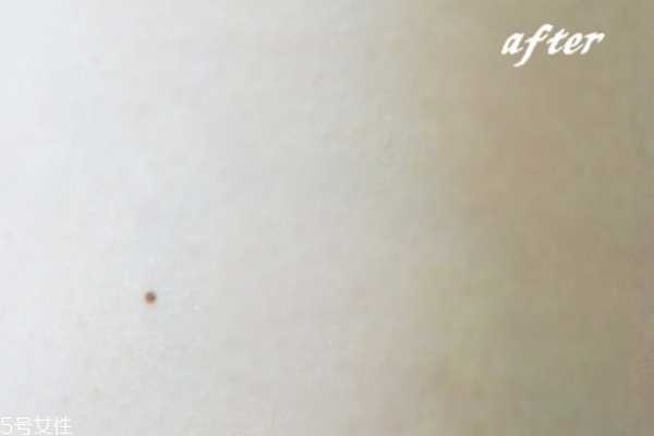 beely身体乳怎么样