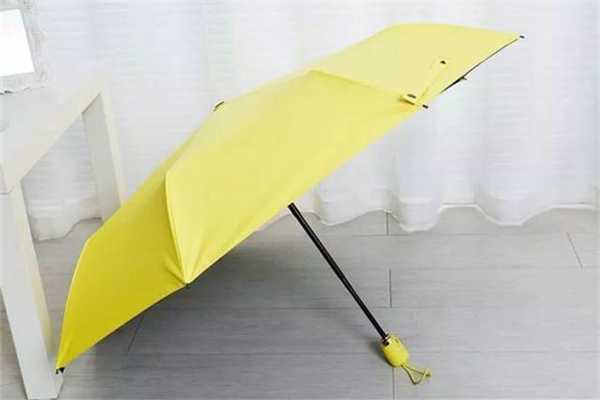 防晒伞黑胶在里面好还是在外面好?防晒伞怎么选 防晒伞黑胶在里面好还是在外面好?防晒伞怎么选