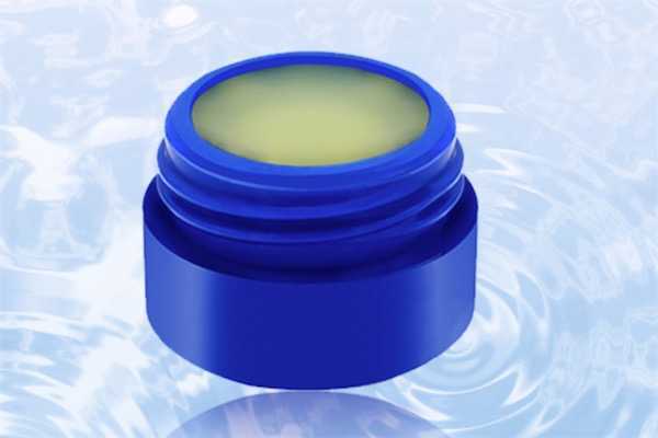 小蓝罐可以睡前使用吗 小蓝罐可以睡前使用吗