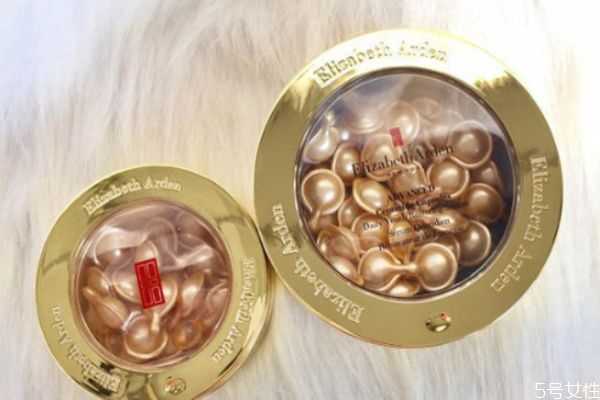 雅顿金胶保质期多久?雅顿金胶保存禁忌 雅顿金胶保质期多久?雅顿金胶保存禁忌