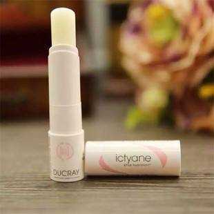 润唇膏过期了还能用吗