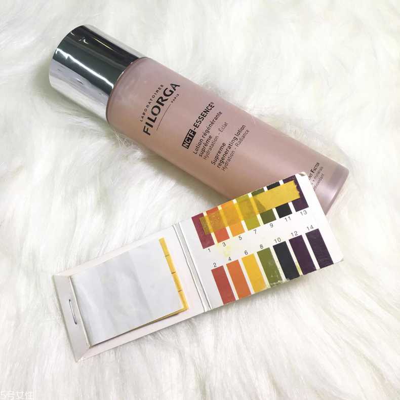 菲洛嘉粉水孕妇能用吗