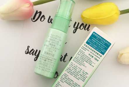 芙丽芳丝抗痘精华液怎么样 芙丽芳丝抗痘精华液多少钱