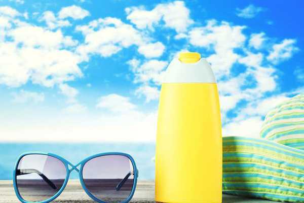 碧柔防晒霜要卸妆吗 碧柔防晒霜要卸妆吗