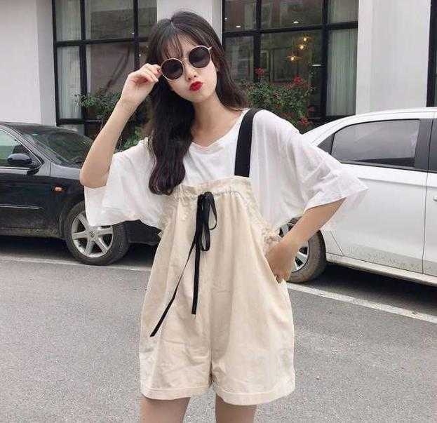 为什么越穷的人越喜欢打扮自己?人越穷越要注意打扮吗 为什么越穷的人越喜欢打扮自己?人越穷越要注意打扮吗