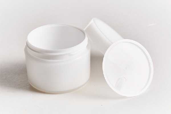 压缩面膜和湿敷棉哪个好用