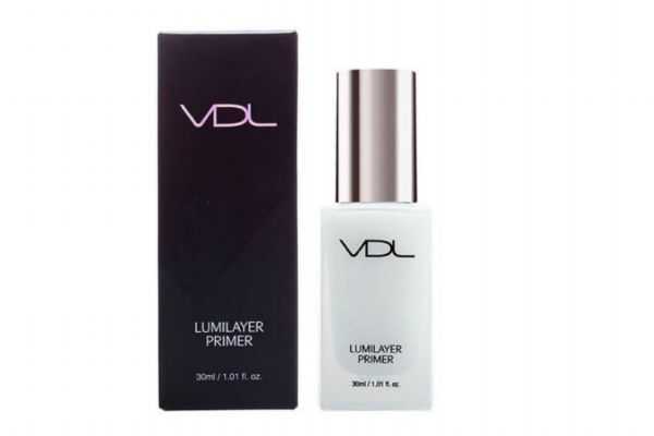 化妆不用妆前乳的危害有哪些?化妆妆前乳一定要用吗 化妆不用妆前乳的危害有哪些?化妆妆前乳一定要用吗