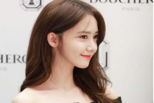 韩式裸妆跟普通的裸妆的区别 韩式裸妆化妆步骤