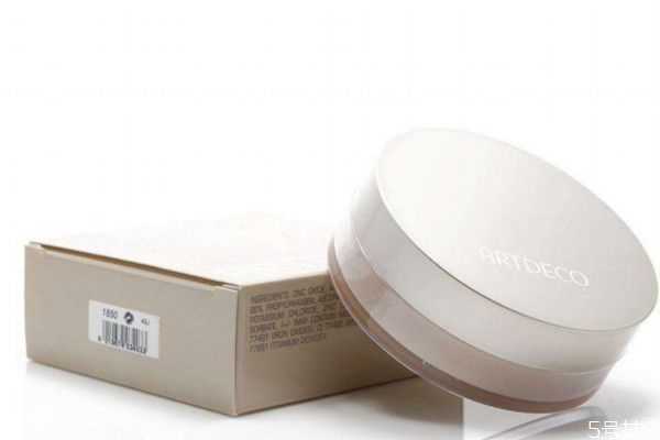 雅蔻属于什么档次？