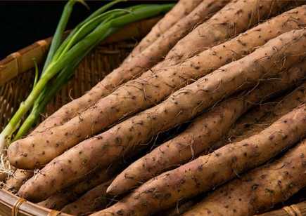 吃完山药舌头麻麻的怎么办 吃完山药舌头麻麻的怎么办