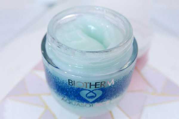 碧欧泉绿活泉孕妇能用吗