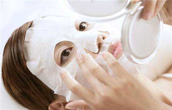 前男友面膜使用方法 前男友面膜使用方法