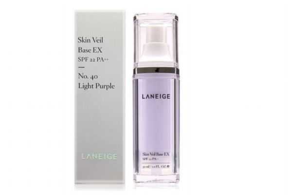 隔离和妆前乳是一种东西吗？隔离和妆前乳都要用吗