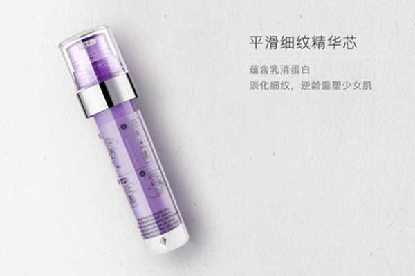 倩碧黄油保质期是多久 倩碧黄油保质期是多久