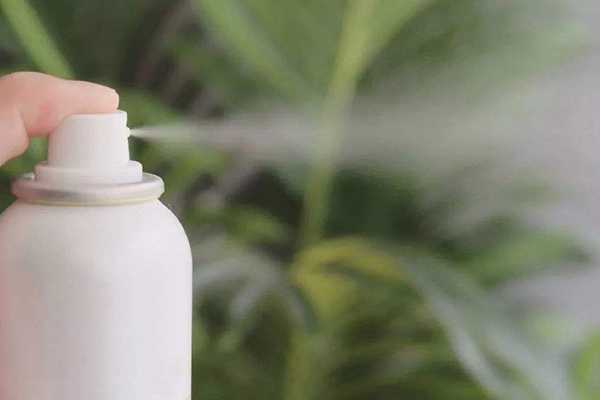 补水喷雾有必要买吗