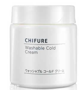 眼唇用什么卸妆膏好