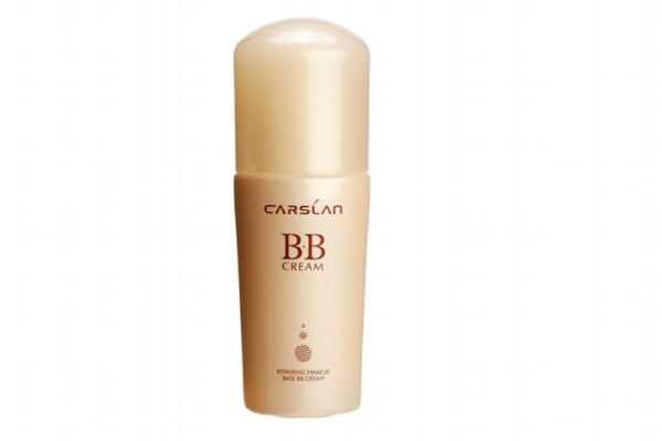 防晒霜bb霜应先涂哪个？bb霜和防晒霜的区别