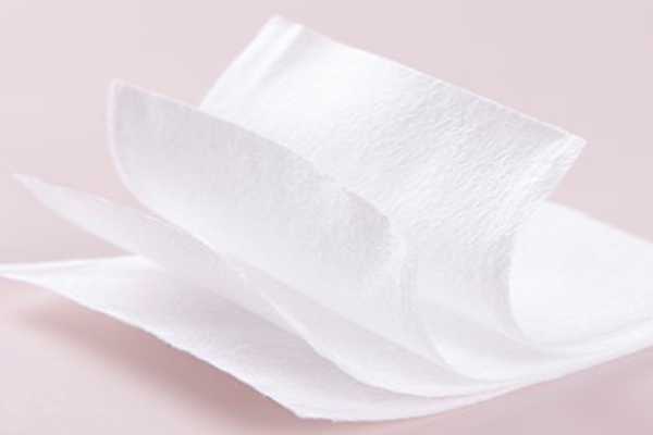 化妆棉哪个牌子好用又实惠