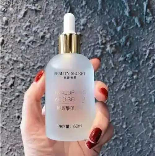 油性皮肤怎么挑选润肤乳