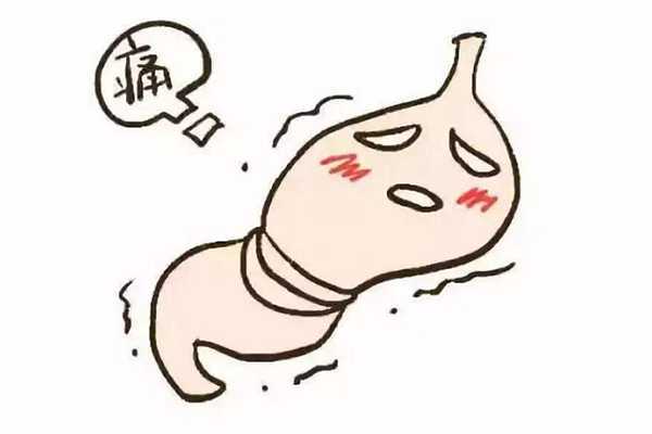 吃樱桃的好处有哪些 吃樱桃的好处有哪些