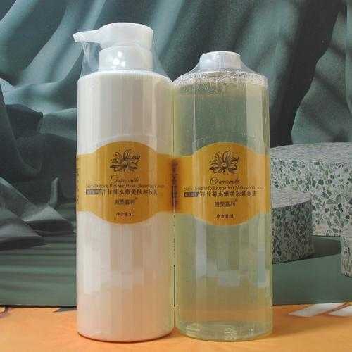 洁面慕斯出现分层正常吗？怎么判断洁面慕斯有没有过期