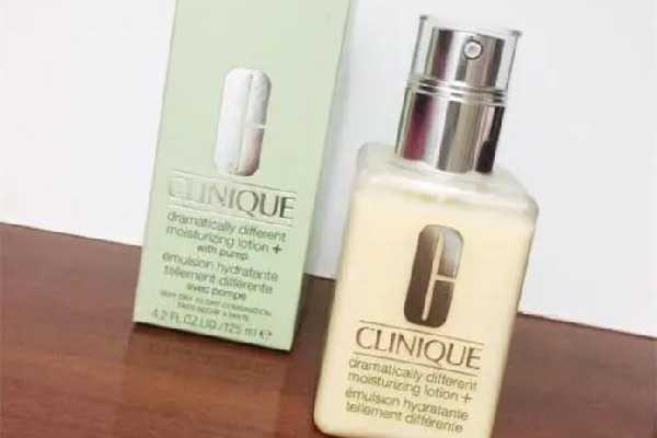 倩碧黄油到底好不好 倩碧黄油到底好不好