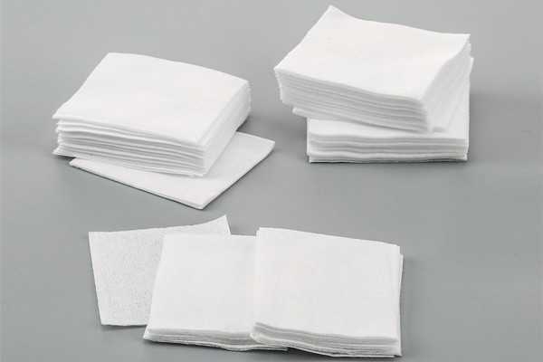 化妆棉用薄的好还是厚的好 化妆棉的厚薄有什么区别