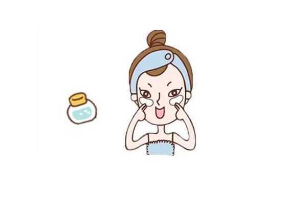 芦荟胶去脂肪粒吗?去脂肪粒的方法有哪些 芦荟胶去脂肪粒吗?去脂肪粒的方法有哪些