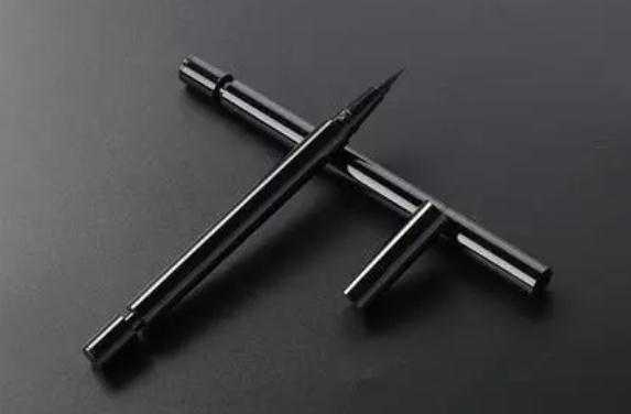 眼线笔可以当眉笔吗