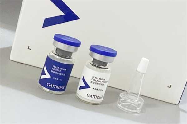 冻干粉不用后会反弹吗？冻干粉稀的好还是黏的好