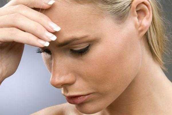 皮肤黄怎么变白 皮肤黄怎么变白