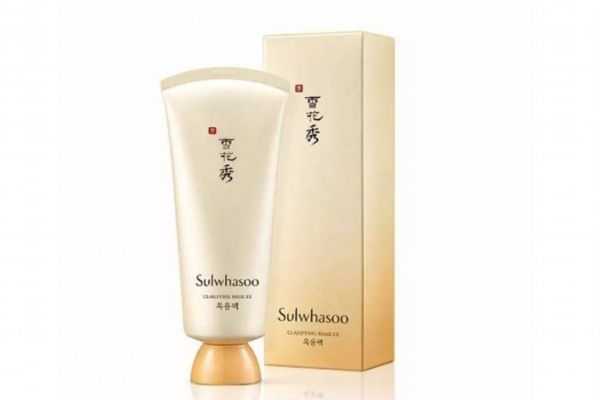 撕拉面膜干了怎么办?撕拉面膜和去角质的区别 撕拉面膜干了怎么办?撕拉面膜和去角质的区别