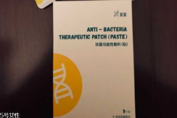 芙芙面膜要用多久 芙芙面膜要用多久