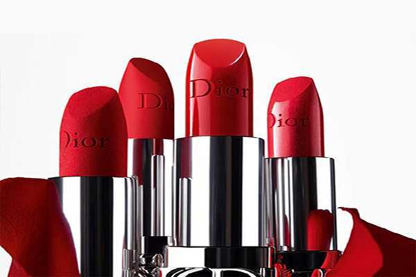 口红保质期一般多久？