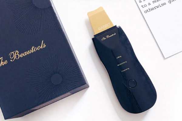 超声波美容仪和电离子美容仪哪个好