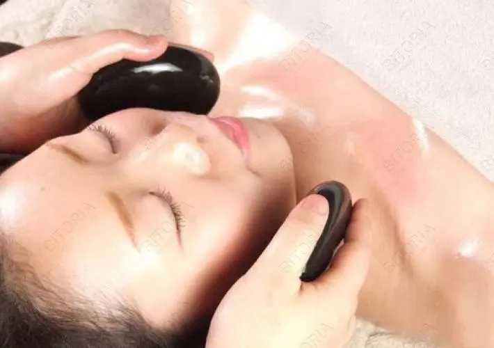 小颜整骨术后会加速衰老吗？