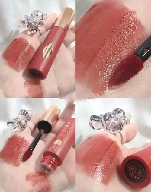 唇彩吃饭时要擦吗