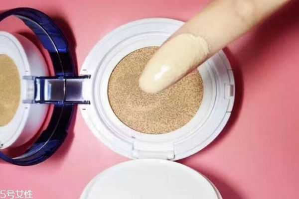 希芸鲨烷气垫bb霜怎么样 希芸鲨烷气垫bb霜怎么样