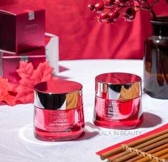 面霜哪个牌子的效果好?如何选适合自己的 面霜哪个牌子的效果好?如何选适合自己的