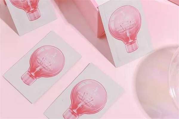 ladykin小灯泡精华好用吗 ladykin小灯泡效果好吗