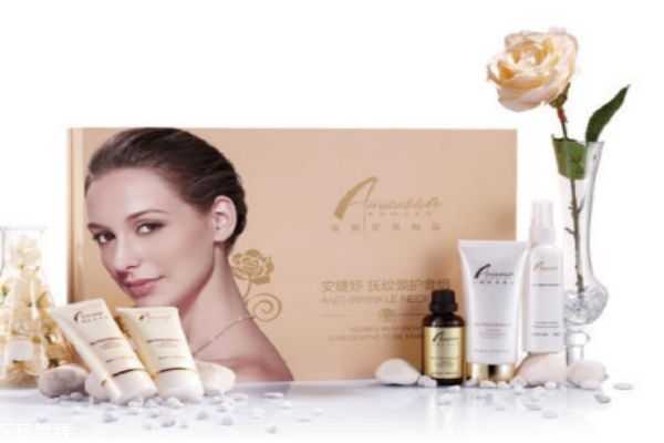 安婕妤是适合什么年龄段的人群呢 安婕妤是适合什么年龄段的人群呢