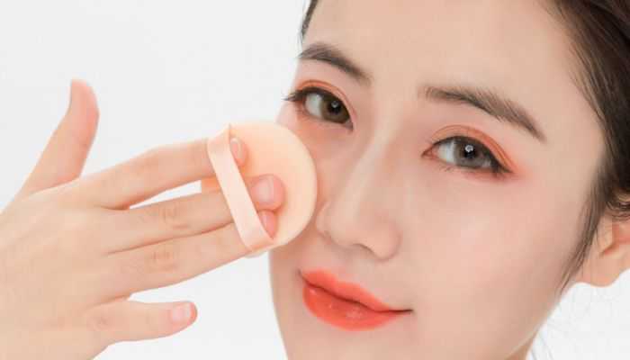 bb霜需要卸妆吗 bb霜需要卸妆吗