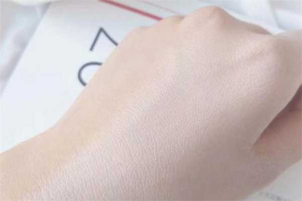 芙蓉肌素颜霜需要卸妆吗 芙蓉肌素颜霜需要卸妆吗