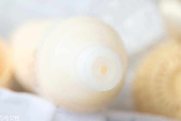 蓓昂斯身体乳好用吗 蓓昂斯身体乳好用吗