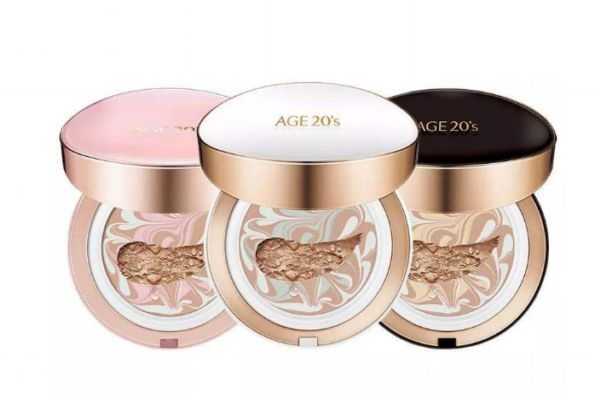 爱敬13号和21号怎么选? 爱敬13号和21号怎么选?