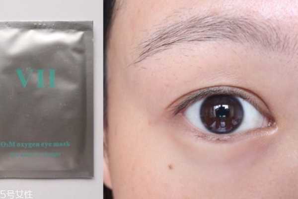 初老肌的秋冬护肤 初老肌的秋冬护肤